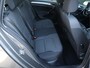 Volkswagen Golf Variant 1.0 TSI Comfortline Carplay Marge