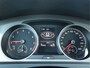 Volkswagen Golf Variant 1.0 TSI Comfortline Carplay Marge