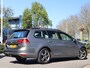 Volkswagen Golf Variant 1.0 TSI Comfortline Carplay Marge
