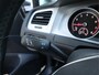 Volkswagen Golf Variant 1.0 TSI Comfortline Carplay Marge