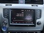 Volkswagen Golf Variant 1.0 TSI Comfortline Carplay Marge