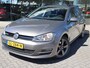 Volkswagen Golf Variant 1.0 TSI Comfortline Carplay Marge