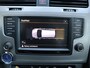 Volkswagen Golf Variant 1.0 TSI Comfortline Carplay Marge