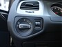 Volkswagen Golf Variant 1.0 TSI Comfortline Carplay Marge