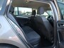 Volkswagen Golf Variant 1.0 TSI Comfortline Carplay Marge
