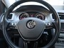 Volkswagen Golf Variant 1.0 TSI Comfortline Carplay Marge