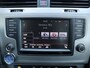 Volkswagen Golf Variant 1.0 TSI Comfortline Carplay Marge