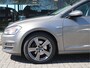 Volkswagen Golf Variant 1.0 TSI Comfortline Carplay Marge