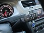Volkswagen Golf Variant 1.0 TSI Comfortline Carplay Marge