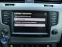 Volkswagen Golf Variant 1.0 TSI Comfortline Carplay Marge