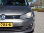 Volkswagen Golf Variant 1.0 TSI Comfortline Carplay Marge