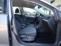 Volkswagen Golf Variant 1.0 TSI Comfortline Carplay Marge
