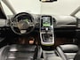Renault Grand Scenic 160PK TCe EDC Initiale Paris 7p. Automaat | 7 Zitplaatsen | Trekhaak (1800 KG) | Panoramadak | Leder | Camera | Head Up Display | Apple CarPlay / Android Auto | Bose Audio | Lichtmetalen Velgen
