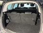 Renault Grand Scenic 160PK TCe EDC Initiale Paris 7p. Automaat | 7 Zitplaatsen | Trekhaak (1800 KG) | Panoramadak | Leder | Camera | Head Up Display | Apple CarPlay / Android Auto | Bose Audio | Lichtmetalen Velgen
