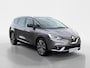 Renault Grand Scenic 160PK TCe EDC Initiale Paris 7p. Automaat | 7 Zitplaatsen | Trekhaak (1800 KG) | Panoramadak | Leder | Camera | Head Up Display | Apple CarPlay / Android Auto | Bose Audio | Lichtmetalen Velgen