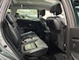 Renault Grand Scenic 160PK TCe EDC Initiale Paris 7p. Automaat | 7 Zitplaatsen | Trekhaak (1800 KG) | Panoramadak | Leder | Camera | Head Up Display | Apple CarPlay / Android Auto | Bose Audio | Lichtmetalen Velgen