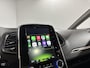 Renault Grand Scenic 160PK TCe EDC Initiale Paris 7p. Automaat | 7 Zitplaatsen | Trekhaak (1800 KG) | Panoramadak | Leder | Camera | Head Up Display | Apple CarPlay / Android Auto | Bose Audio | Lichtmetalen Velgen