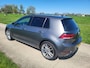 Volkswagen Golf 1.0 TSI 85.511km NAP 18"LMV navi cruise PDC