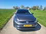 Volkswagen Golf 1.0 TSI 85.511km NAP 18"LMV navi cruise PDC