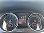 Volkswagen Golf 1.0 TSI 85.511km NAP 18"LMV navi cruise PDC
