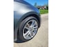 Volkswagen Golf 1.0 TSI 85.511km NAP 18"LMV navi cruise PDC