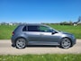Volkswagen Golf 1.0 TSI 85.511km NAP 18"LMV navi cruise PDC