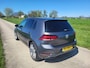 Volkswagen Golf 1.0 TSI 85.511km NAP 18"LMV navi cruise PDC