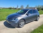 Volkswagen Golf 1.0 TSI 85.511km NAP 18"LMV navi cruise PDC