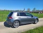 Volkswagen Golf 1.0 TSI 85.511km NAP 18"LMV navi cruise PDC