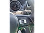 Volkswagen Golf 1.0 TSI 85.511km NAP 18"LMV navi cruise PDC