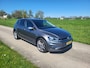 Volkswagen Golf 1.0 TSI 85.511km NAP 18"LMV navi cruise PDC