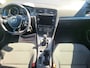 Volkswagen Golf 1.0 TSI 85.511km NAP 18"LMV navi cruise PDC