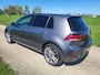 Volkswagen Golf 1.0 TSI 85.511km NAP 18"LMV navi cruise PDC