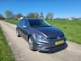 Volkswagen Golf 1.0 TSI 85.511km NAP 18"LMV navi cruise PDC