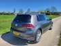 Volkswagen Golf 1.0 TSI 85.511km NAP 18"LMV navi cruise PDC