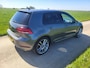 Volkswagen Golf 1.0 TSI 85.511km NAP 18"LMV navi cruise PDC