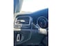 Volkswagen Golf 1.0 TSI 85.511km NAP 18"LMV navi cruise PDC
