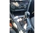 Volkswagen Golf 1.0 TSI 85.511km NAP 18"LMV navi cruise PDC