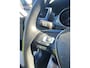 Volkswagen Golf 1.0 TSI 85.511km NAP 18"LMV navi cruise PDC