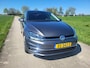 Volkswagen Golf 1.0 TSI 85.511km NAP 18"LMV navi cruise PDC