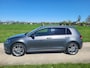 Volkswagen Golf 1.0 TSI 85.511km NAP 18"LMV navi cruise PDC
