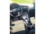 Volkswagen Golf 1.0 TSI 85.511km NAP 18"LMV navi cruise PDC