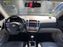 Kia Ceed cee'd Sporty Wagon 1.6 X-clusive NW Apk Airco Stoelverw Leer