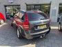 Kia Ceed cee'd Sporty Wagon 1.6 X-clusive NW Apk Airco Stoelverw Leer