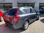 Kia Ceed cee'd Sporty Wagon 1.6 X-clusive NW Apk Airco Stoelverw Leer