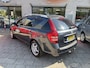 Kia Ceed cee'd Sporty Wagon 1.6 X-clusive NW Apk Airco Stoelverw Leer