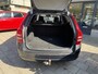 Kia Ceed cee'd Sporty Wagon 1.6 X-clusive NW Apk Airco Stoelverw Leer