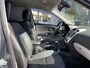Kia Ceed cee'd Sporty Wagon 1.6 X-clusive NW Apk Airco Stoelverw Leer