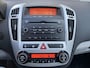 Kia Ceed cee'd Sporty Wagon 1.6 X-clusive NW Apk Airco Stoelverw Leer