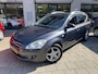 Kia Ceed cee'd Sporty Wagon 1.6 X-clusive NW Apk Airco Stoelverw Leer